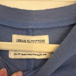 Urban Outfitters  Mirror Sweatshirt Photo 2