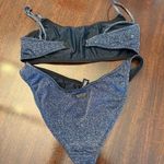 Triangl  Bikini Set Photo 3