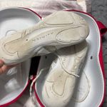 Nfinity Infinity vengeance cheer shoes Photo 2