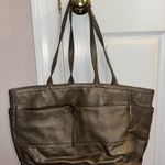 Coach  purse  Photo 2