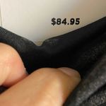 Fabletics power hold Mika high waisted pocket Capri leggings camo green 2X NWT Photo 8