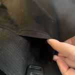 Kate Hill Black Skort | Women’s Size 20W Photo 1