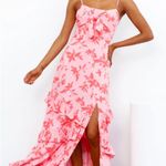 Hello Molly  Dress Photo 2