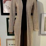 Lovers + Friends Cardigan Duster Photo 0