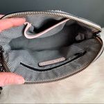 Steve Madden  Pink Crossbody Bag Photo 3