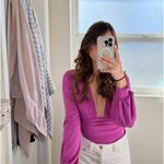 Princess Polly Bodysuit Photo 4