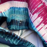 Beyond Yoga  Workout Pants‎ Photo 6