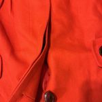 Style & Co size L coat Photo 6