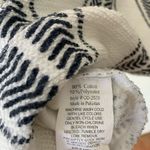 Ocean Drive  Cotton Poncho Hoodie Women's S Photo 6