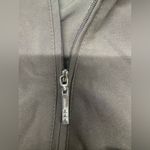 Joefit women’s spandex vest size‎ XS orange brown golf lightweight Photo 3