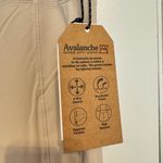 Avalanche Athleta Women's  Legging Size Large Photo 3