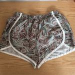 Athleta Athletic Shorts Stretchy Liteweight Small Photo 0