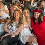 For Love & Lemons Slip Dress Photo 6