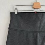 Spanx NEW Ponte Ankle High Waisted Legging Pant Size XL Tall Photo 6