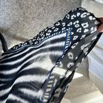 Coco reef Contours by  Pareo Swim Coverup, One Size, 100% Rayon, EUC Photo 2