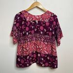 Billabong Swim Kimono Photo 7