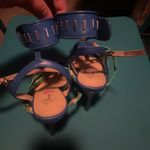 Penny Loves Kenny Heels Photo 1