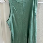 A New Day Tank Photo 0