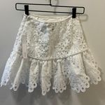 Bloomingdales NWT Skirt Photo 1