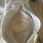 Lululemon Tennis Skirt Photo 3