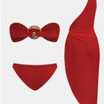 Micas  Bikini Set Photo 1