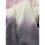 American Eagle Ahh-Mazingly Soft Jegging Fit Crewneck Multicolored Woman’s Small Photo 11