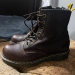 Doc Martin s Air Walk Photo 4