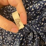 Elan Flow Pattern Pants Photo 3