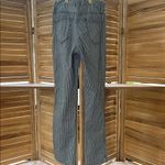 joe's jeans Joe’s Jeans Striped Women's Jeans Photo 4