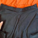 Savage X Fenty Leggings Photo 4