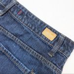 Urban Outfitters Outfitter Shorts Photo 6