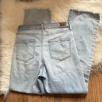RSQ  Sydney Crop Flare Jeans Photo 6