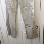 Xhilaration FINAL MARKDOWN NWT junior  slacks 9 Photo 1