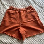 Aerie Sweat Shorts Photo 0