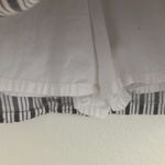 Croft & Barrow FINAL MARKDOWN Ladies skort 16 Photo 2