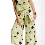 ASTR Gorgeous Summer Wide Leg Goucho Pants Photo 6