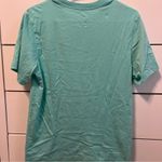 Nike  Sportswear Beach Jet Ski T Shirt Photo 2