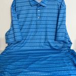 Southern Tide Southern Tides Men’s Outdoor Polo Shirt  Photo 0
