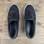 Tory Burch Sela Slip On Sneakers Photo 4