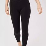 Aerie Cross Over Leggings Photo 0