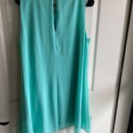 Tank top dress Size 14P Photo 6