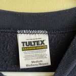 Vintage Crewneck Multiple Size M Photo 2