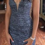 Jovani  Cocktail Dress Photo 0