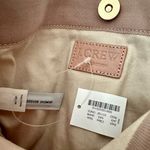 J.Crew Rare NWT Collection Sequin Galaxy Bag Purse Photo 13