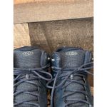 Keen Womens Size 10 Terradora II Mid Ankle Hiking Shoes Boots 1022354 Sneakers Photo 3