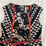 Emma & Michele  Sz 8 Dress Photo 5