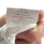 Grace Karin NWT Womens Sequin One Shoulder Ruched Bodycon Party Dress Silver Photo 7