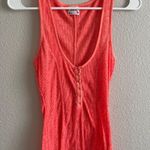 Free People Intimately Top Photo 0