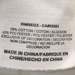 Nike FINAL MARKDOWN dri fit tee large Photo 6