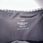 Faithfull the Brand Faithfull the‎ Brand Swim Bottom Photo 1